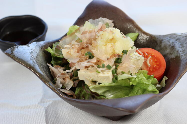 スキルを磨き、アイデアを形に！