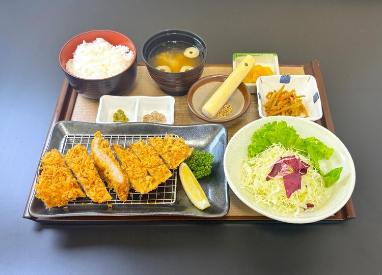 絶品まかないあり◎