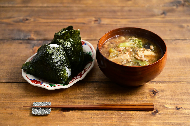 多彩なキャリアを描けます★※イメージ画像