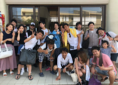 一緒に働くスタッフを大切にする会社です！