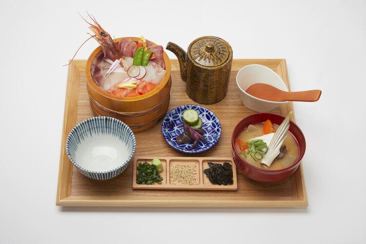 3月OPEN！オープニングメンバー募集♪