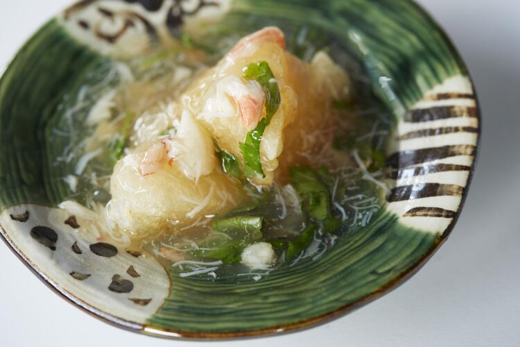 年間休日120日の高待遇！