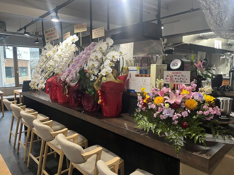 皆さまからのご応募お待ちしております！