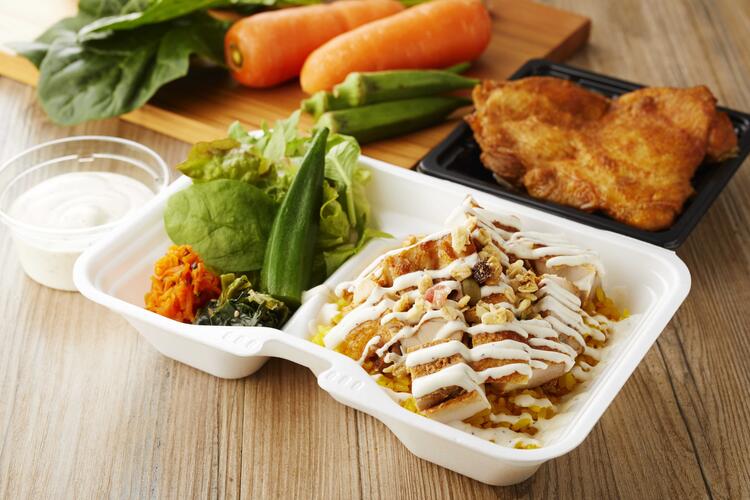 未経験スタートでも問題なし！