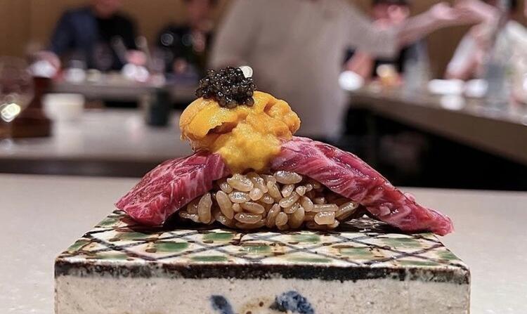 SUSHIMAFIAの詳細画像5