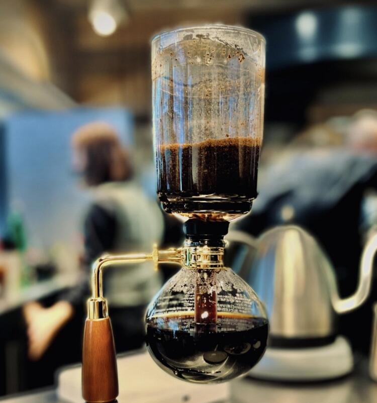 LALA PIZZA NAPOLI 1926（新店舗）｜WAGYUMAFIA ULTRA内の詳細画像4