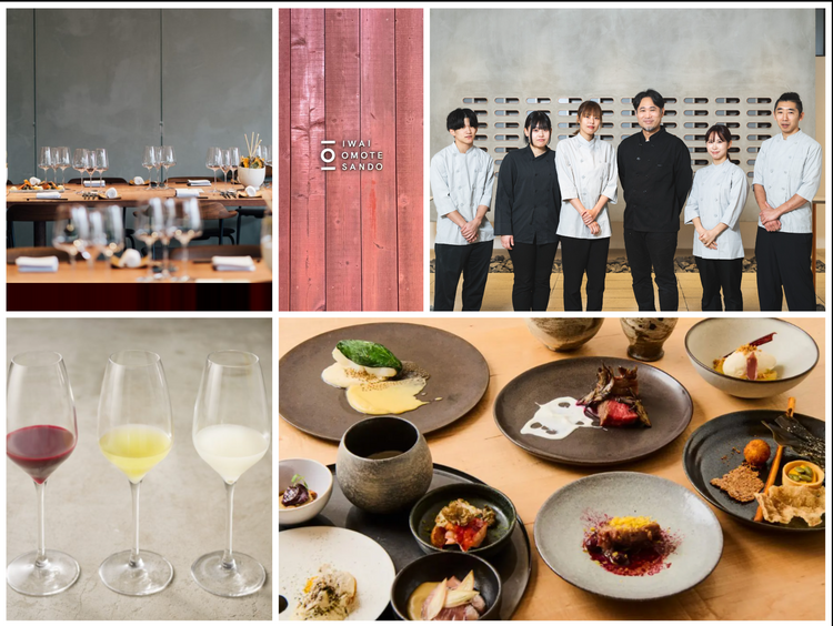 ＼アルバイトスタッフを積極採用／