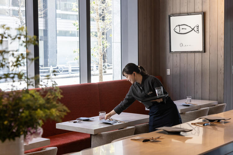 【2026年3月開業】新規居酒屋ブランドの詳細画像6