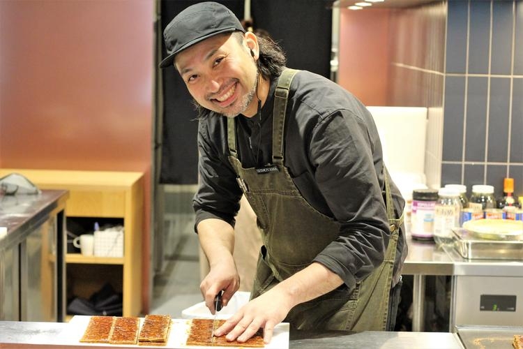 【2026年3月開業】新規居酒屋ブランドの詳細画像7