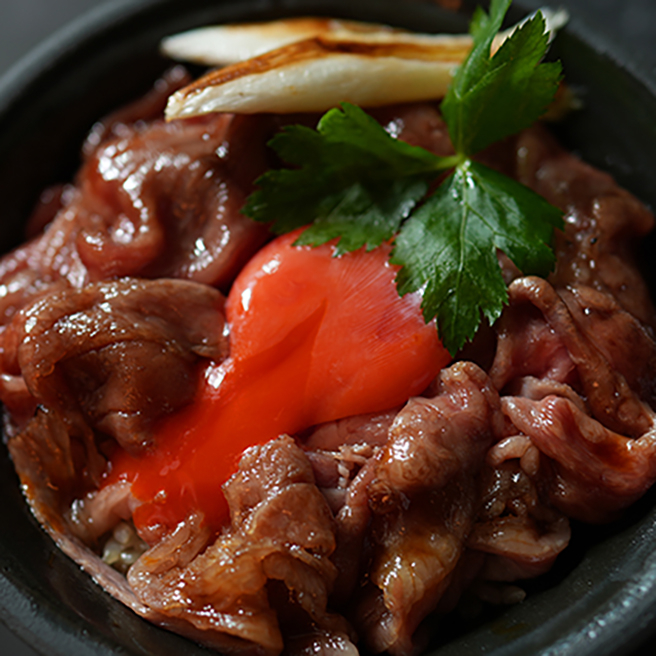 【2026年3月開業】新規居酒屋ブランドの詳細画像8