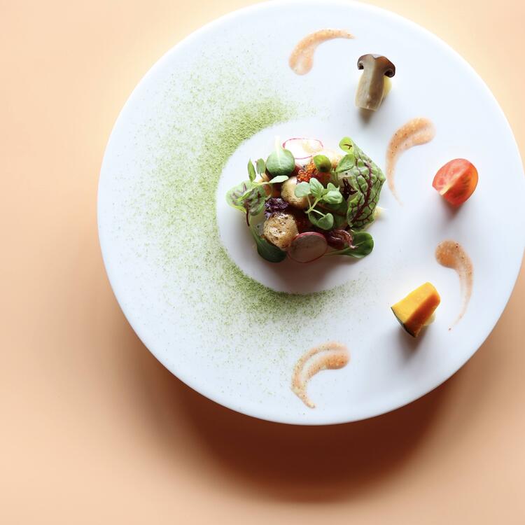 ぜひご応募ください！