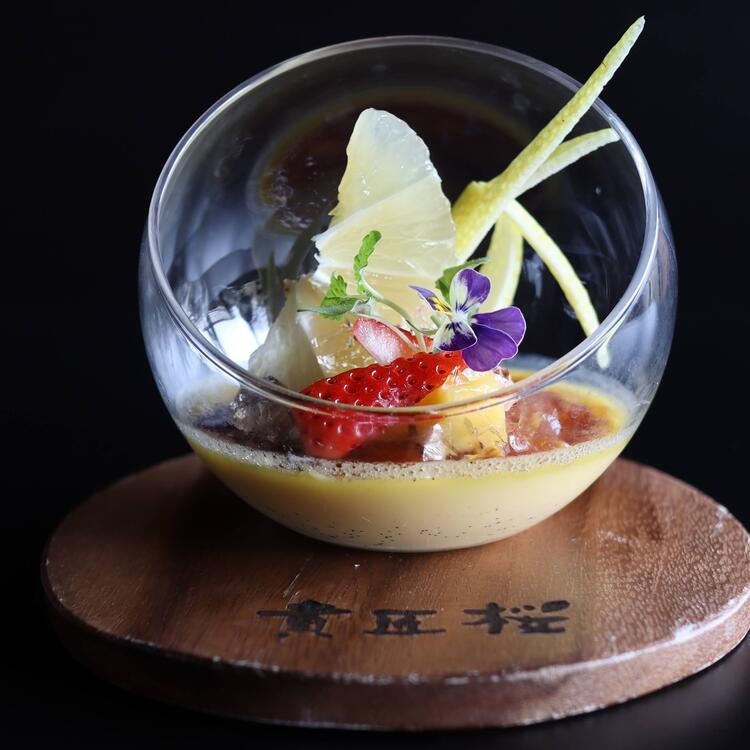 アルバイトからの社員登用も