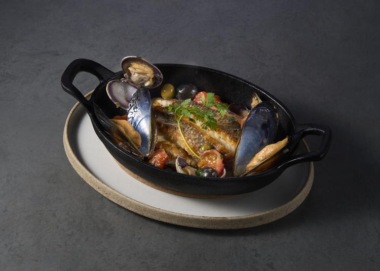 駅チカ徒歩1分◎