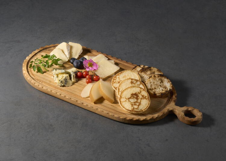 オープニングスタッフ！仲間も増えます◎