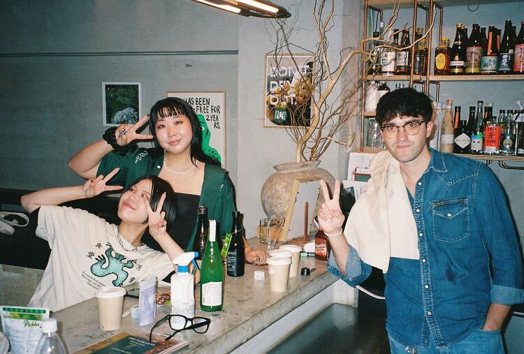 経験が活かせる環境あり◎