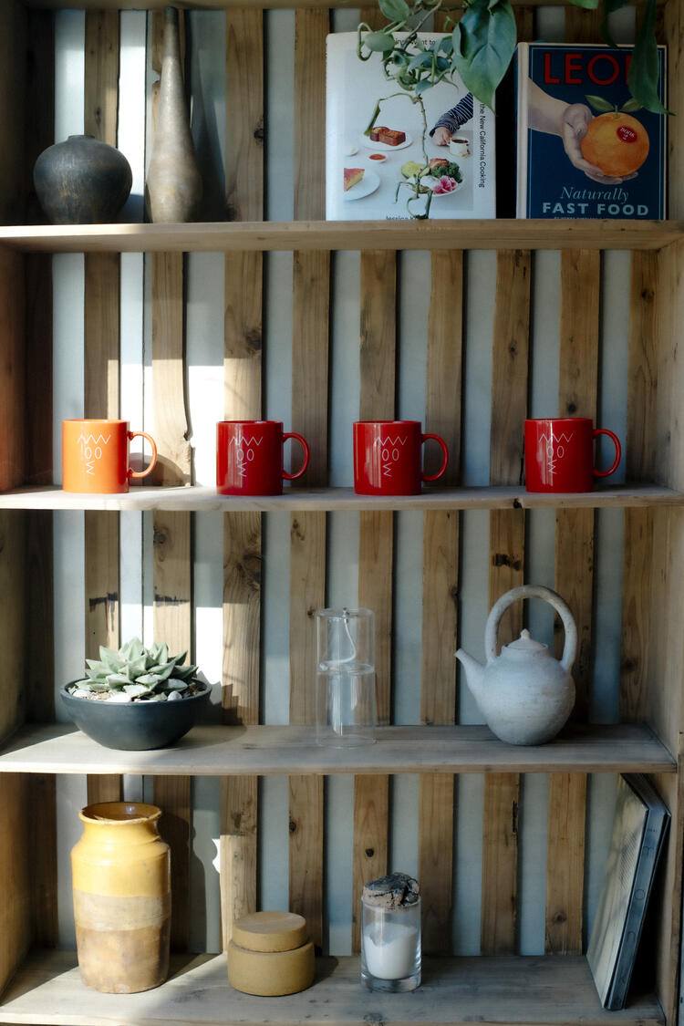 ＼幅広い職種を募集中です／