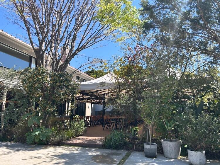 BIRD HOTELの詳細画像8