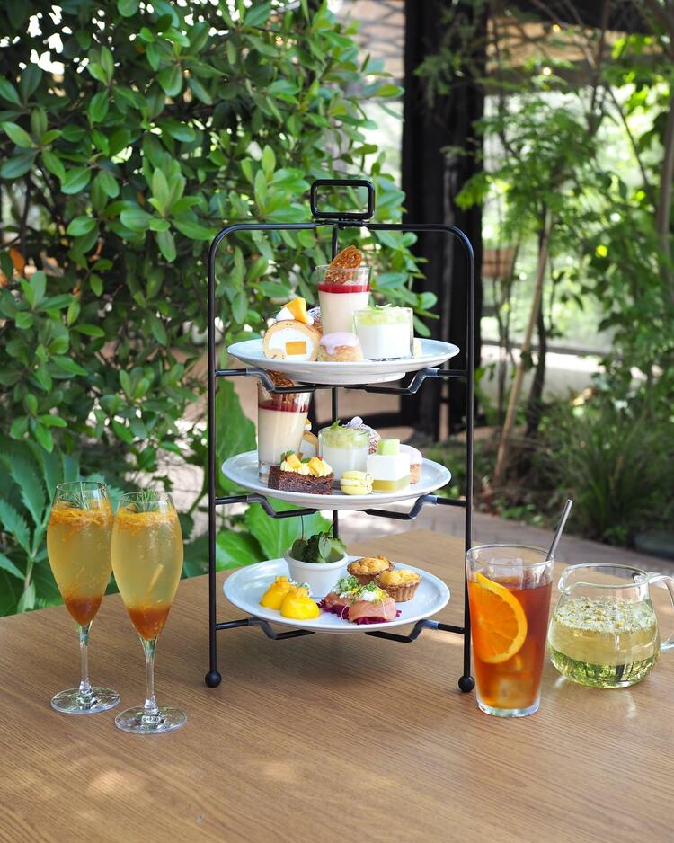 BIRD HOTELの詳細画像6