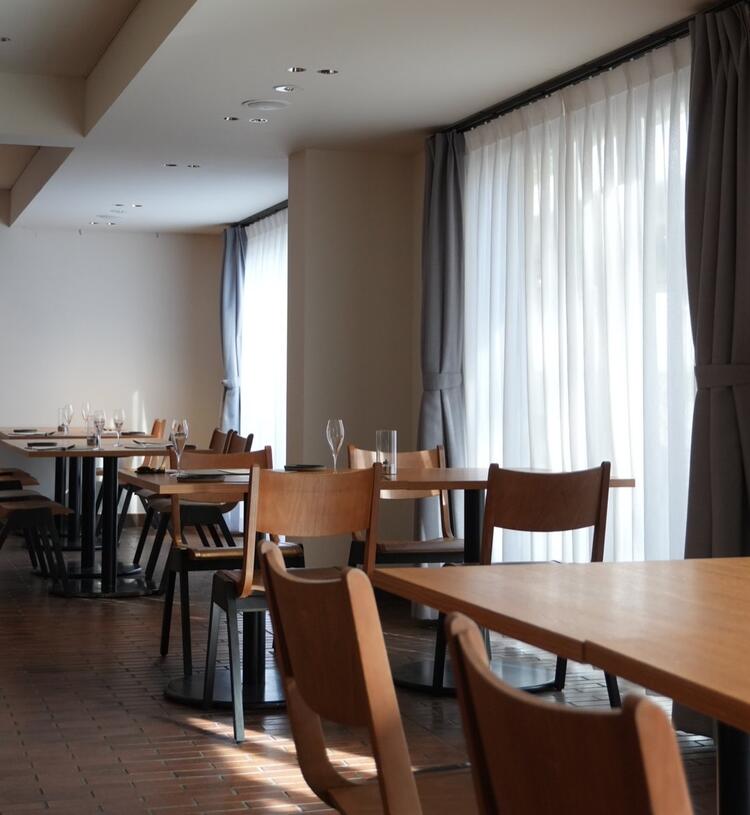 BIRD HOTELの詳細画像7