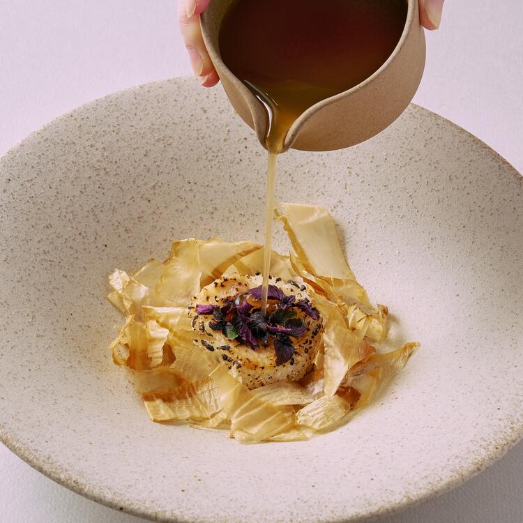 BIRD HOTELの詳細画像4