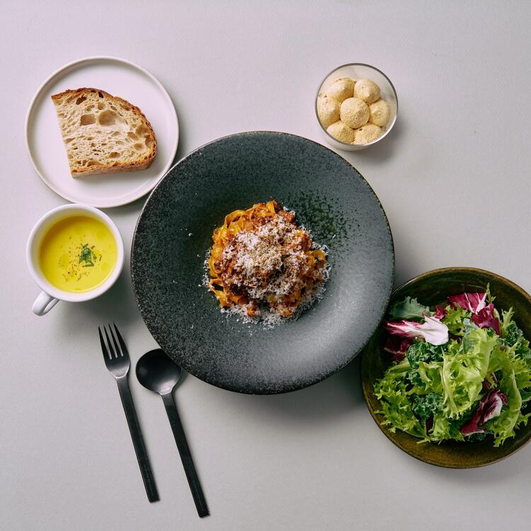 BIRD HOTELの詳細画像5