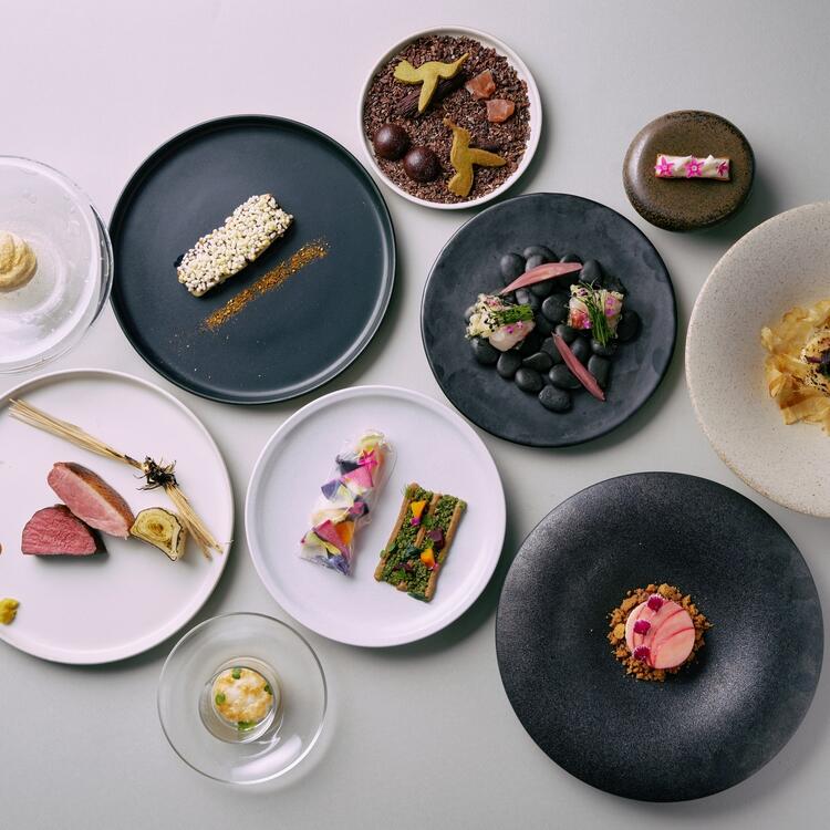 BIRD HOTELの詳細画像1