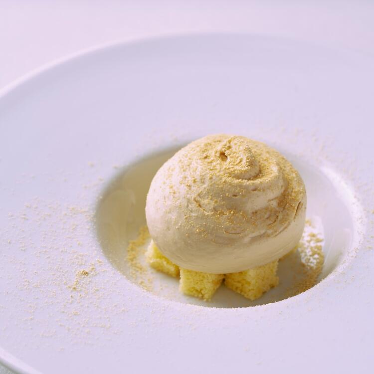 BIRD HOTELの詳細画像3