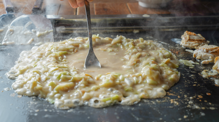 店長候補は月給40～45万円★