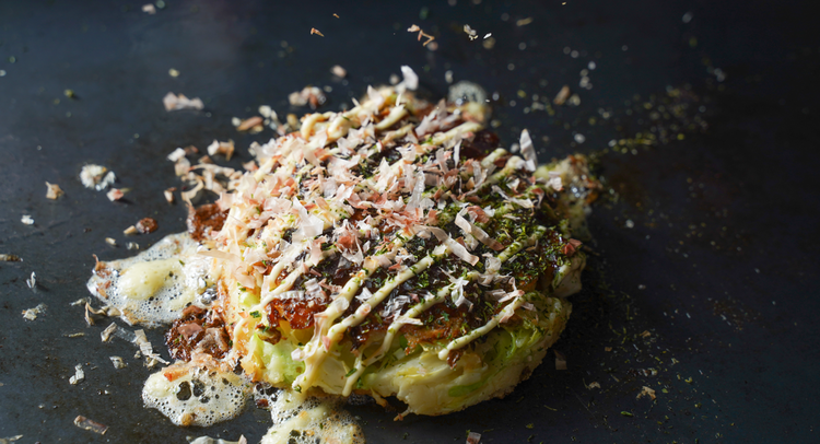 人気店に仲間入りしませんか？