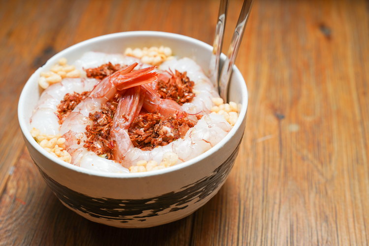 ぜひご応募ください！