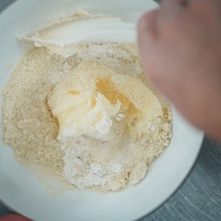 東京エリア新店舗の詳細画像4