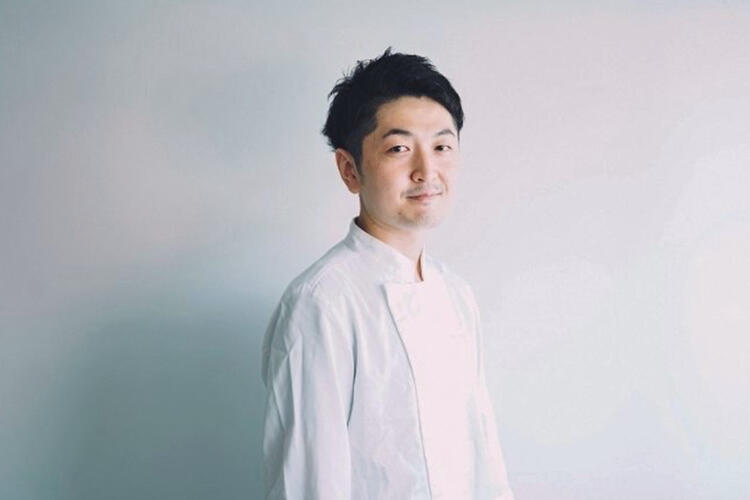 東京エリア新店舗の詳細画像5