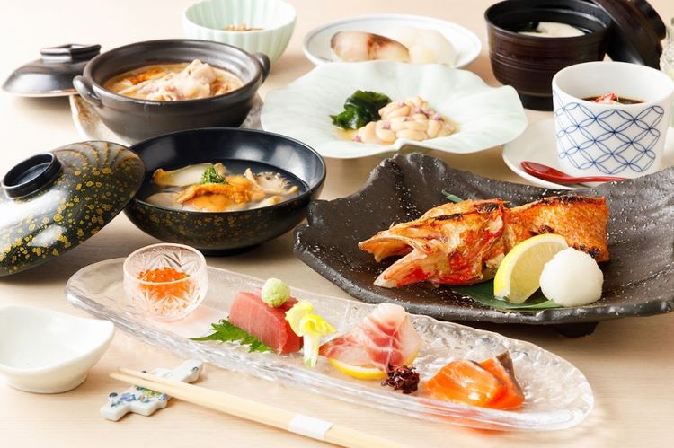 ご応募をお待ちしています◎