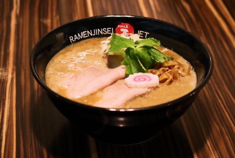 こだわり抜いた最高の一杯