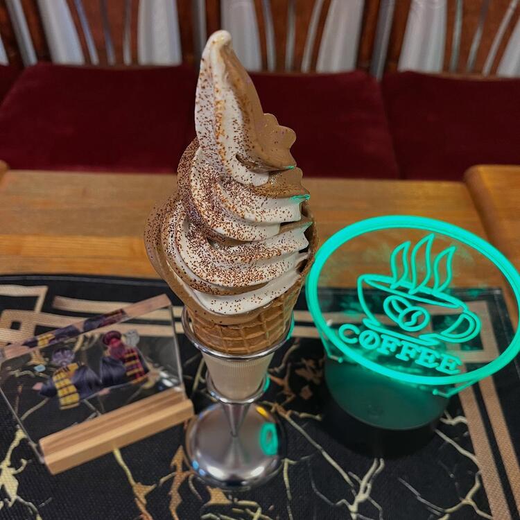 土日祝に勤務できる方は大歓迎！