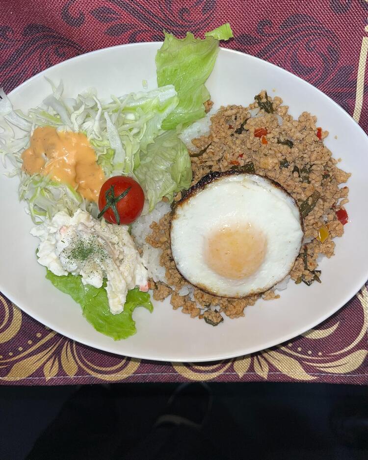 お店作りに参加できちゃう♪