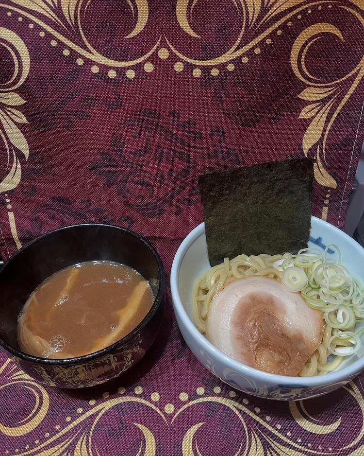 商品開発に携わることも可能◎