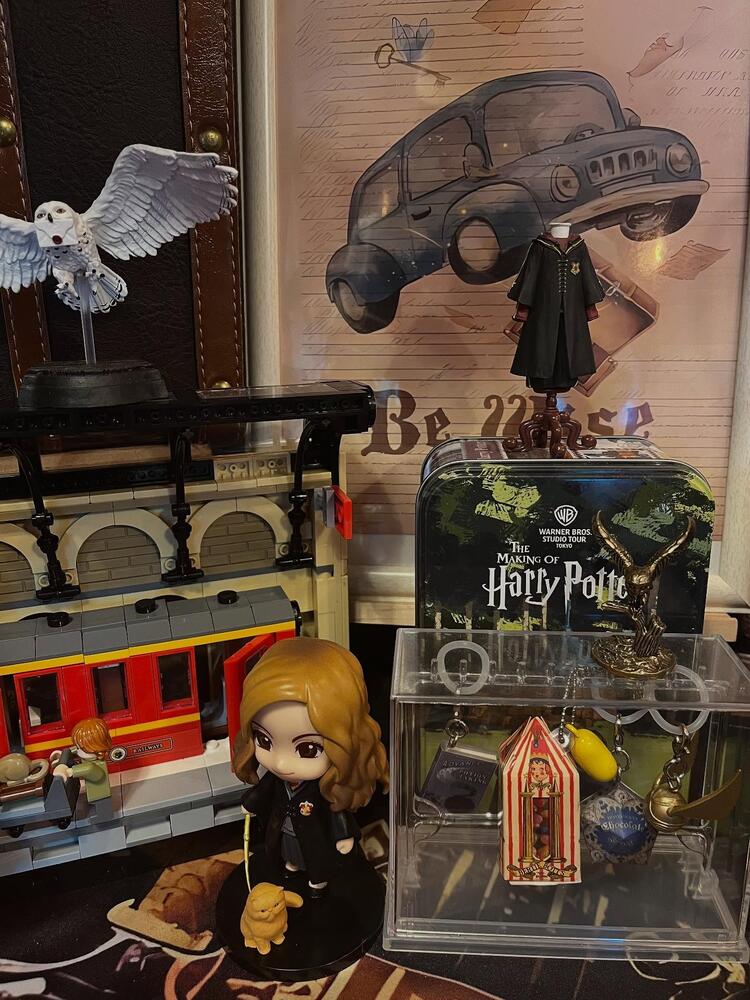 『Rune Cafe』で一緒に働こう★