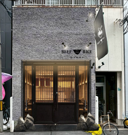 英会話力がある方は優遇します！