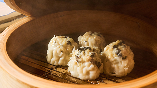 風通しの良い社風◎人間関係の心配なし！