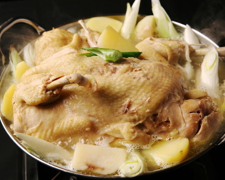 ほぼ同時期のスタートの仲間がいます