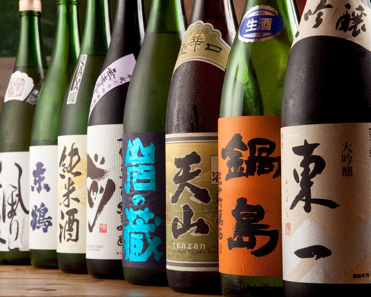 面接は履歴書不要です