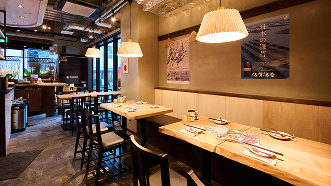 ぜ日お気軽にご応募ください！