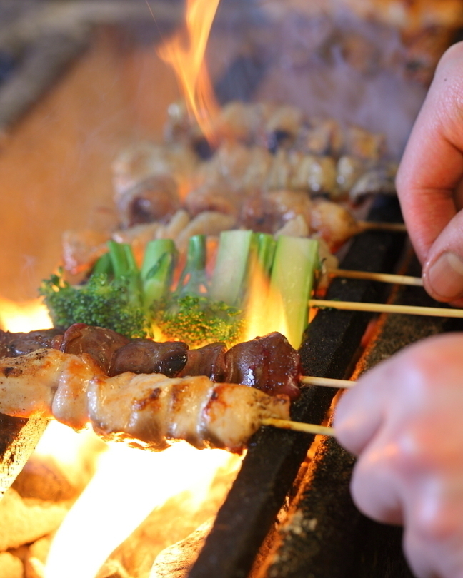 月10日休み・長期休暇も充実