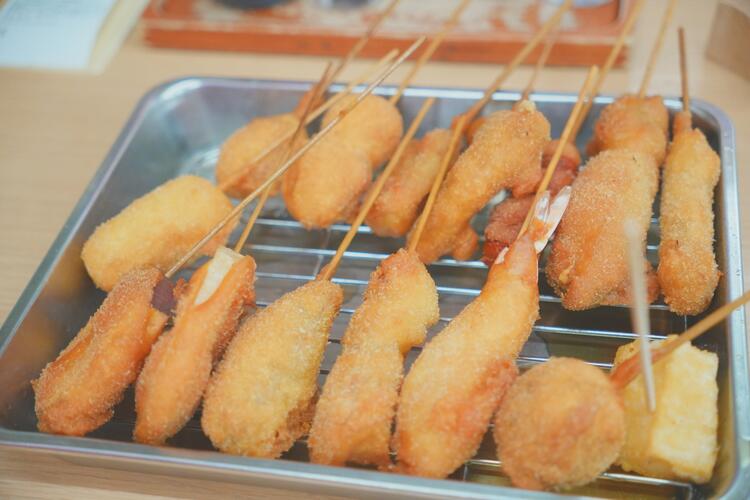 昇給・賞与随時！※フリー画像