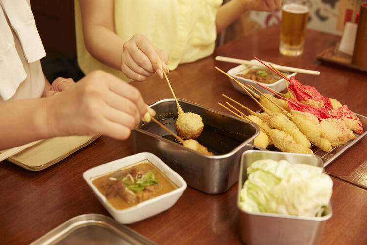 キャリアチェンジも可◎※フリー画像