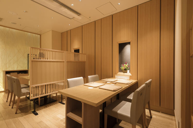 ぜひご応募ください。