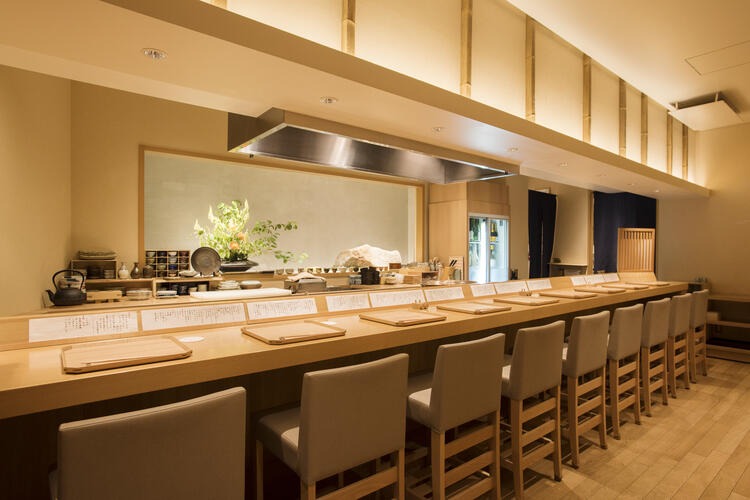 圧倒的好待遇◎