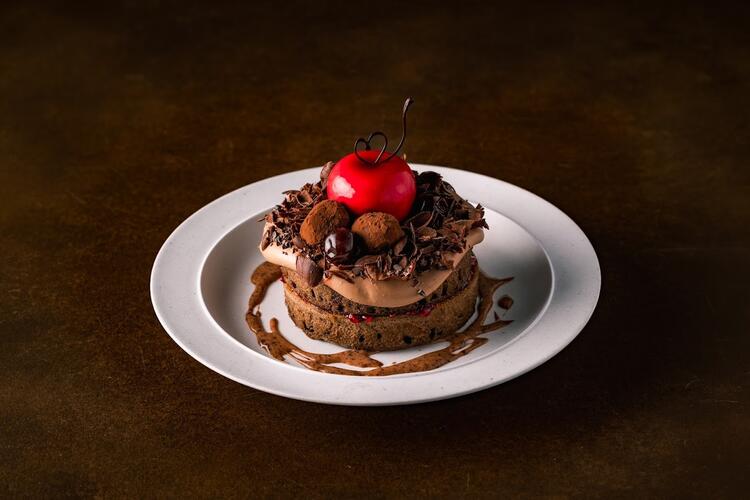 公休9～10日＆長期休暇も取得OK◎