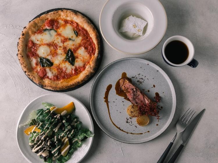 大手グループの一員として活躍★